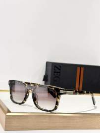 Picture of Zegna Sunglasses _SKUfw75731901fw